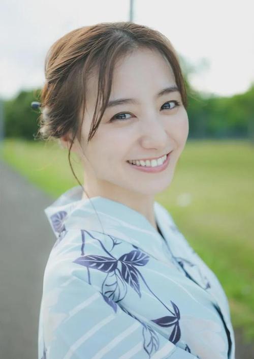 樱花谷热门2